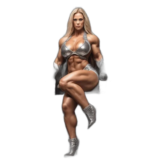 dress, pixel art, concept art, photorealistic transparent PNG cut-out