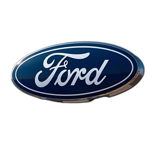 car, hat, new, ford transparent PNG cut-out