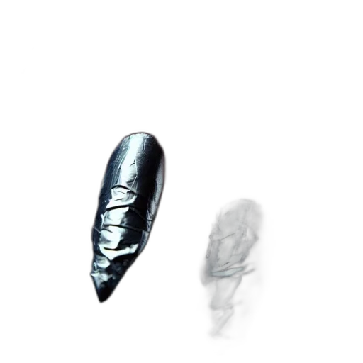 shoes, weapon, jewelry, hair transparent PNG cut-out