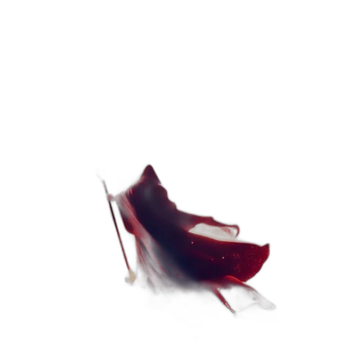 shoes, furniture, hair, weapon transparent PNG cut-out