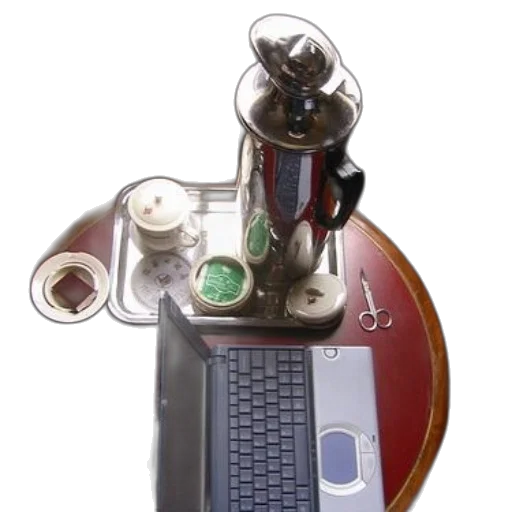 robot, staff, jewelry, weapon transparent PNG cut-out