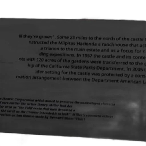 document, discussing, history, castle transparent PNG cut-out
