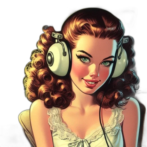 comic book art, cartoon, photorealistic, concept art transparent PNG cut-out
