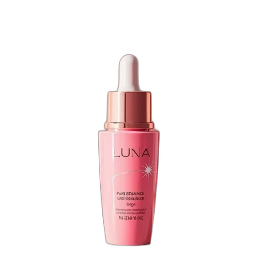 bottle, luna, nature, pure transparent PNG cut-out