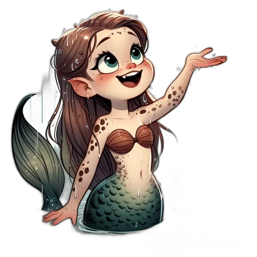 creature, cartoon, concept art, fantasy art transparent PNG cut-out