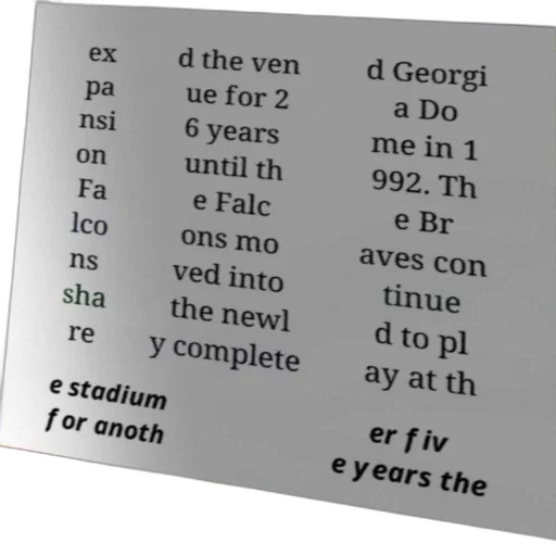 image, text-based, document, discussing transparent PNG cut-out