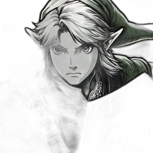 mask, face, sword, concept art transparent PNG cut-out