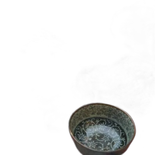 jewelry, food, bottle, staff transparent PNG cut-out