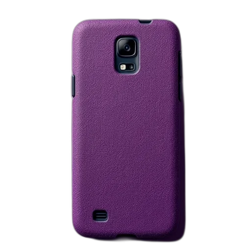 case, cover, cloth, texture transparent PNG cut-out
