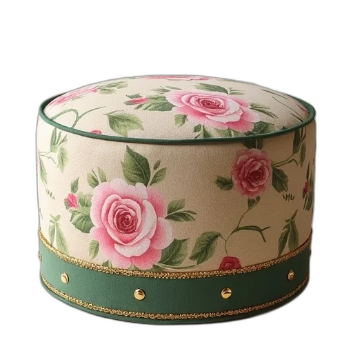 hat, crown, furniture, jewelry transparent PNG cut-out