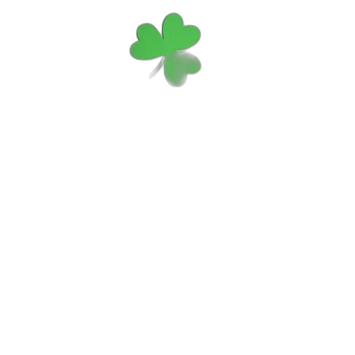 flower, tree, weapon, jewelry transparent PNG cut-out