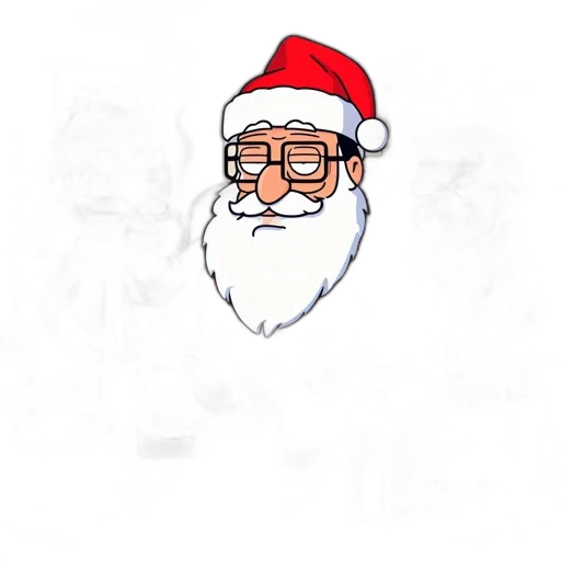 hat, pixel art, cartoon, concept art transparent PNG cut-out