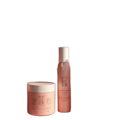 bottle, beauty, department transparent PNG cut-out