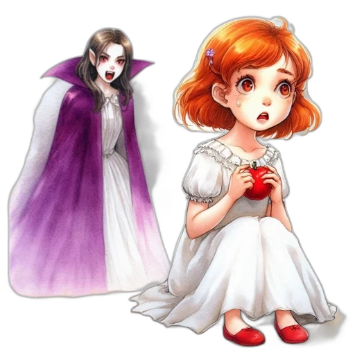 dress, concept art, pixel art, fantasy art transparent PNG cut-out