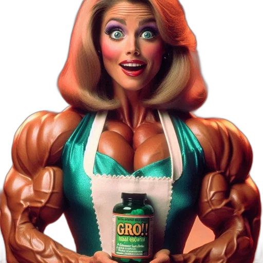 bottle, food, dress, comic book art transparent PNG cut-out