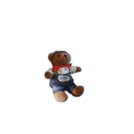 staff, jacket, animal, creature transparent PNG cut-out