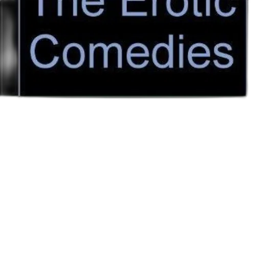erotic, comedies, marco, vassi transparent PNG cut-out