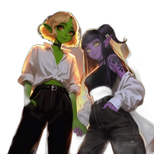 staff, jacket, mask, concept art transparent PNG cut-out