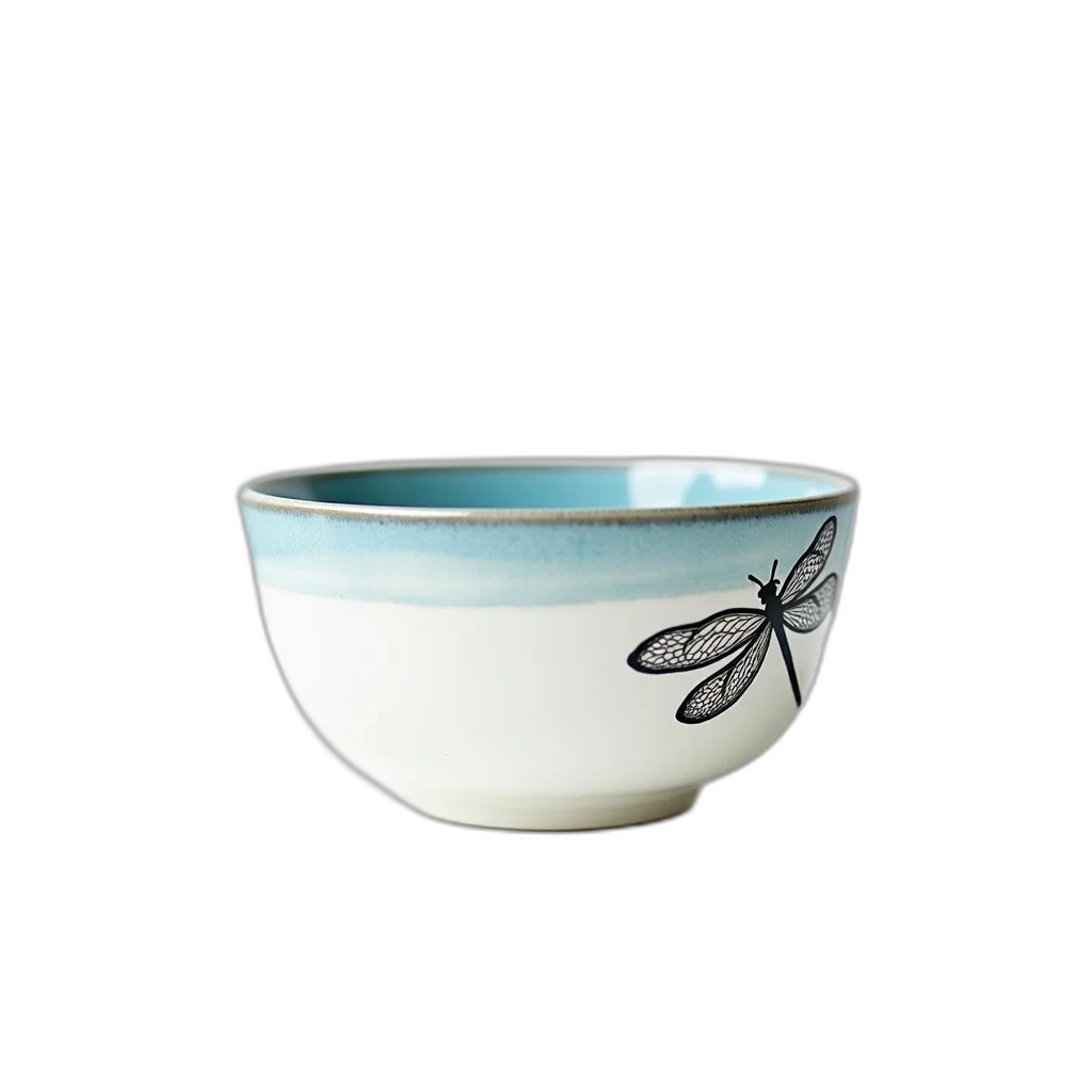 jewelry, 3d render, photorealistic, underwater transparent PNG cut-out