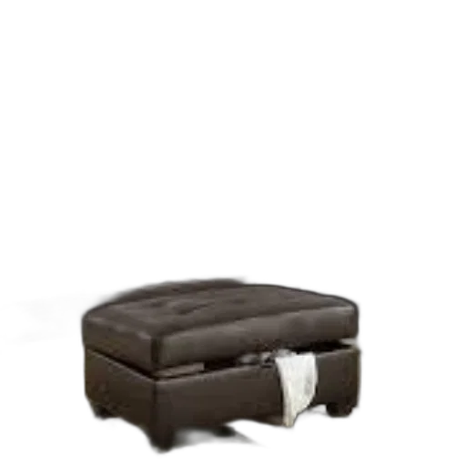 furniture, crown, 3d render, earth tones transparent PNG cut-out