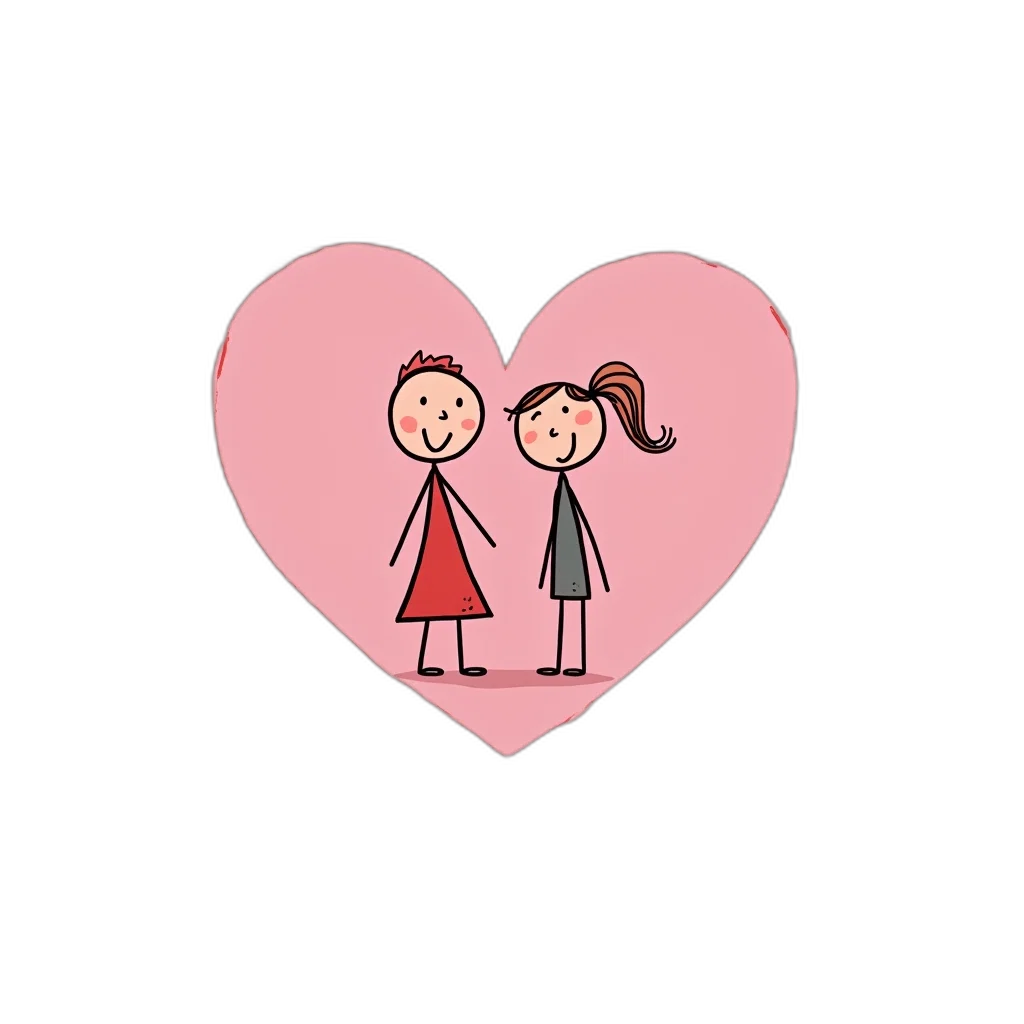 jewelry, dress, cartoon, pixel art transparent PNG cut-out