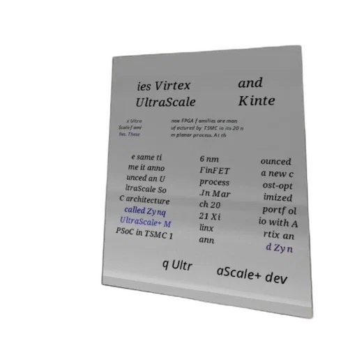 3d render, advertisement, xilinx, virtex transparent PNG cut-out