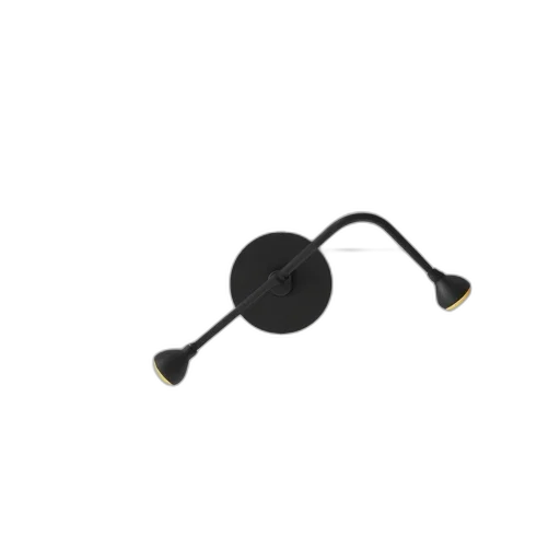 staff, hat, jewelry, umbrella transparent PNG cut-out