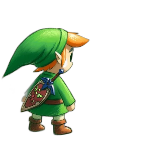 staff, weapon, sword, concept art transparent PNG cut-out