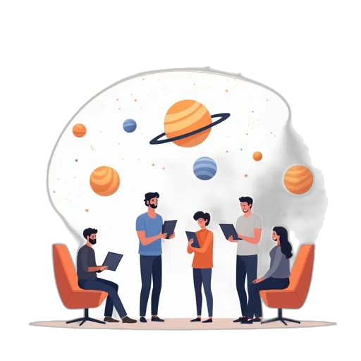 staff, furniture, concept art, cartoon transparent PNG cut-out
