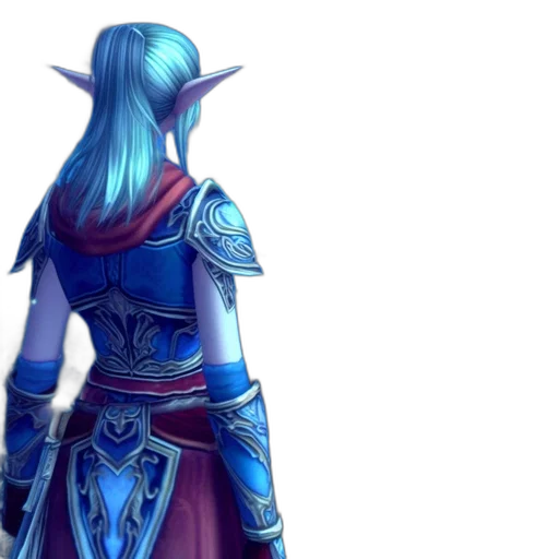 sword, staff, fantasy art, concept art transparent PNG cut-out