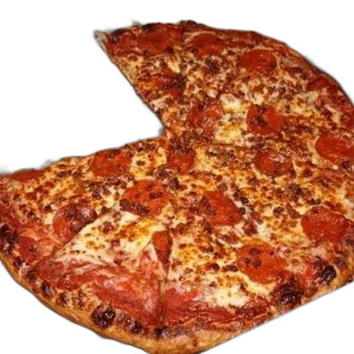 food, weapon, crown, shoes transparent PNG cut-out