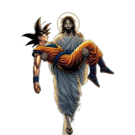 concept art, comic book art, fantasy art, pixel art transparent PNG cut-out
