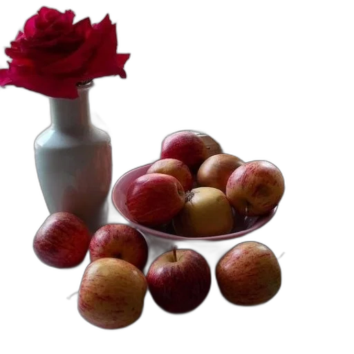 food, crown, jewelry, flower transparent PNG cut-out