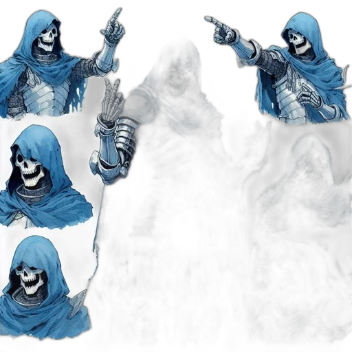 weapon, concept art, fantasy art, comic book art transparent PNG cut-out