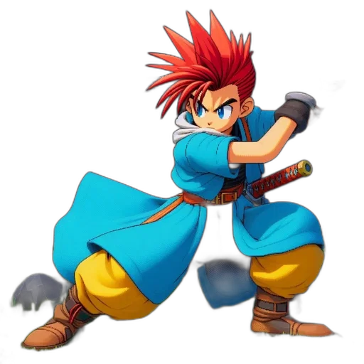 weapon, staff, sword, concept art transparent PNG cut-out