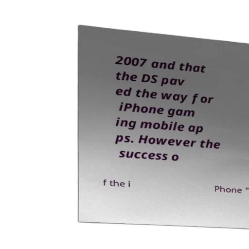 image, contains, text, discussing transparent PNG cut-out