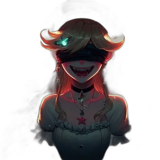 mask, face, hat, robot transparent PNG cut-out