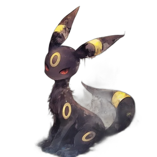 creature, staff, dragon, animal transparent PNG cut-out