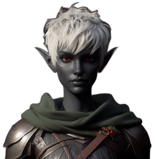 face, dragon, staff, mask transparent PNG cut-out