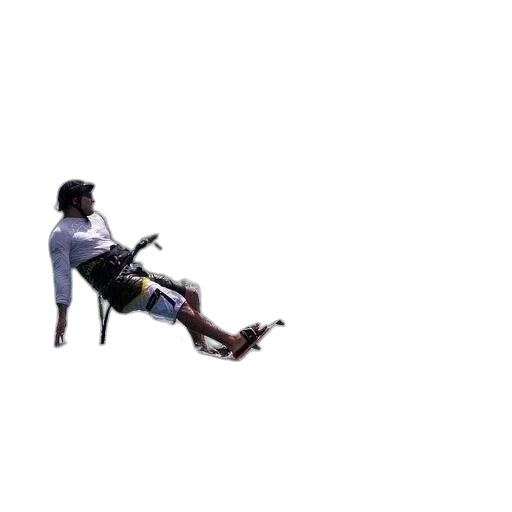 furniture, staff, shoes, umbrella transparent PNG cut-out