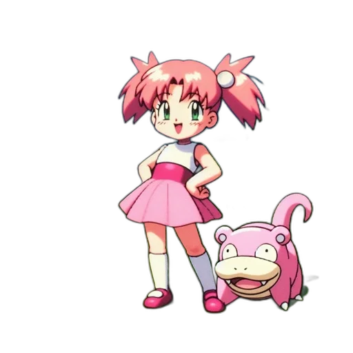 animal, creature, dress, weapon transparent PNG cut-out