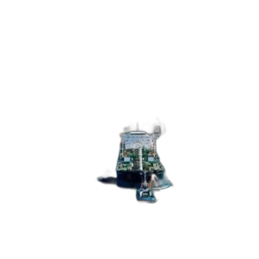 robot, staff, animal, weapon transparent PNG cut-out