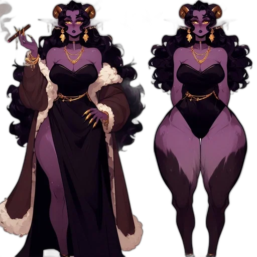 concept art, fantasy art, pixel art, comic book art transparent PNG cut-out
