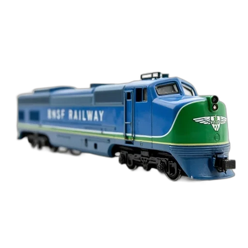 3d render, photorealistic, concept art, green transparent PNG cut-out
