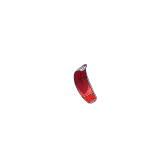 shoes, bottle, weapon, jewelry transparent PNG cut-out