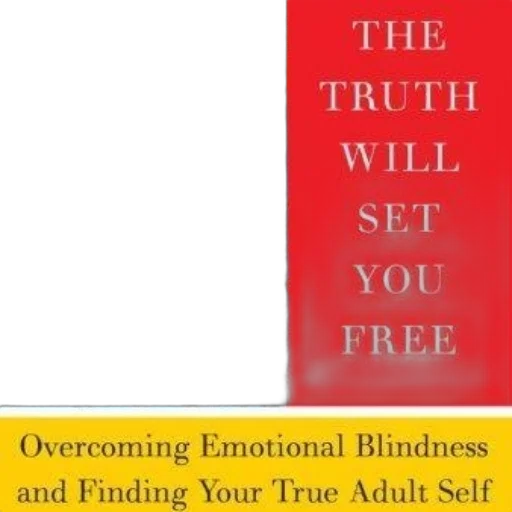truth, will, set, free transparent PNG cut-out
