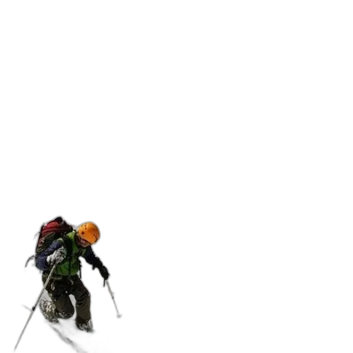 staff, weapon, robot, sword transparent PNG cut-out