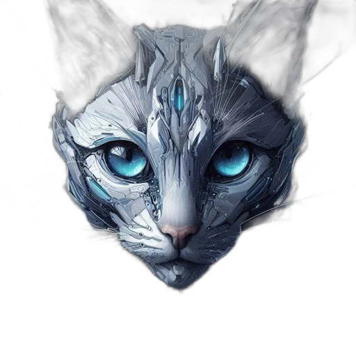 mask, dragon, face, animal transparent PNG cut-out