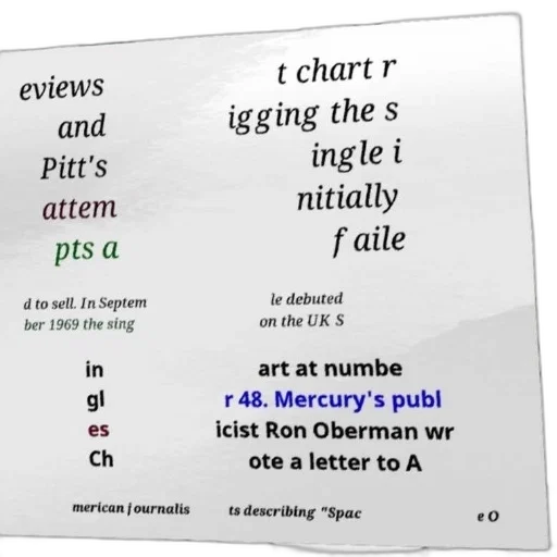 poster, text, about, reviews transparent PNG cut-out