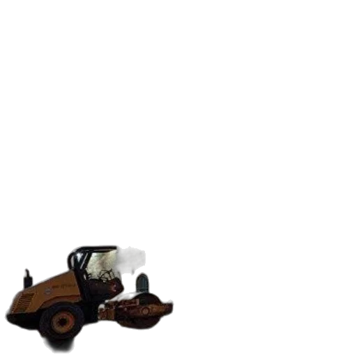 car, robot, weapon, furniture transparent PNG cut-out